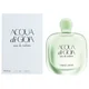 Giorgio Armani Acqua di Gioia Toaletná voda - Tester