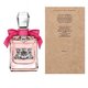 Juicy Couture Couture La La Parfémovaná voda - Tester