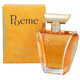 Lancome Poeme Parfémovaná voda