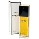 Chanel No 5 Toaletná voda - Tester