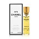 Chanel No.5 - náplň Parfémový extrakt