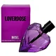 Diesel Loverdose L´Eau Toaletná voda