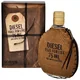 Diesel Fuel For Life Homme Toaletná voda