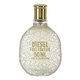 Diesel Fuel For Life Femme Parfémovaná voda