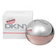 Donna Karan Be Delicious Fresh Blossom Parfémovaná voda