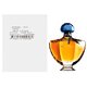 Guerlain Shalimar Eau de Parfum Parfémovaná voda - Tester