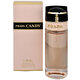 Prada Candy L´eau Toaletná voda