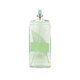 Elizabeth Arden Green Tea Toaletná voda - Tester