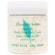 Elizabeth Arden Green Tea Telový krém