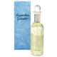 Elizabeth Arden Splendor Parfémovaná voda