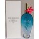 Escada Born in Paradise Toaletná voda - Tester