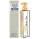 Elizabeth Arden 5th Avenue After Five Parfémovaná voda - Tester