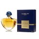 Guerlain Shalimar Eau de Parfum Parfémovaná voda