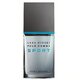 Issey Miyake L'eau D'issey Pour Homme Sport Toaletná voda - Tester