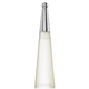 Issey Miyake L'eau d'Issey Toaletná voda