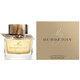 Burberry My Burberry Parfémovaná voda