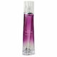 Givenchy Very Irresistible Eau de Parfum Parfémovaná voda - Tester