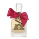 Juicy Couture Viva la Juicy Parfémovaná voda - Tester
