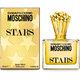 Moschino Cheap and Chic Stars Parfémovaná voda
