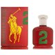 Ralph Lauren Big Pony 2 Red Man Toaletná voda