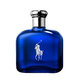 Ralph Lauren Polo Blue Toaletná voda - Tester