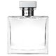 Ralph Lauren Romance Parfémovaná voda - Tester