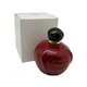 Christian Dior Hypnotic Poison Parfémovaná voda - Tester