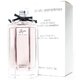 Gucci Flora by Gucci Gorgeous Gardenia Toaletná voda - Tester