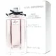 Gucci Flora by Gucci Gorgeous Gardenia Toaletná voda - Tester