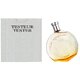 Hermes Eau Des Merveilles Eau de Toilette Toaletná voda - Tester