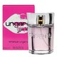 Emanuel Ungaro Love Kiss Parfémovaná voda
