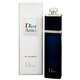 Dior Addict Parfémovaná voda