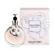 Valentino Valentina Acqua Floreale Toaletná voda