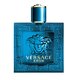 Versace Eros Toaletná voda - Tester