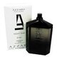 Azzaro Pour Homme Night Time Toaletná voda - Tester