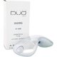 Azzaro Duo for Man Toaletná voda - Tester
