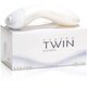Azzaro Twin Women Toaletná voda