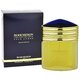 Boucheron Boucheron Pour Homme Parfémovaná voda
