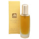Clinique Aromatics Elixir Parfémovaná voda