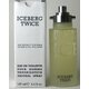 Iceberg Twice pour Homme Toaletná voda - Tester