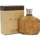 John Varvatos Artisan Toaletná voda