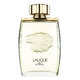 Lalique Pour Homme Lion Parfémovaná voda