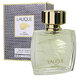 Lalique Lion Toaletná voda - Tester