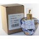 Lolita Lempicka Lolita Lempicka Parfémovaná voda - Tester