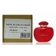 Mandarina Duck Scarlet Rain Toaletná voda - Tester
