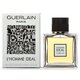 Guerlain L'Homme Ideal Eau de Toilette Toaletná voda