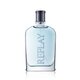 Replay Jeans Spirit! for Him Toaletná voda - Tester