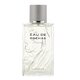 Rochas Eau De Rochas Homme Toaletná voda - Tester