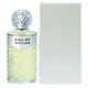 Rochas Eau de Rochas Woman Toaletná voda - Tester