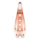 Givenchy Ange ou Demon Le Secret Parfémovaná voda - Tester